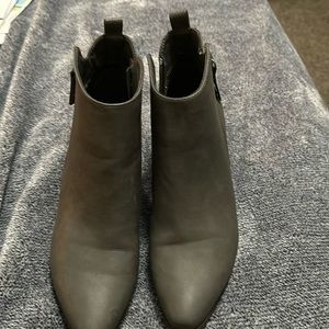 Women’s Boots